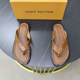 Picture of Louis Vuitton Shoes _SKULVsz38-44hnx060213317